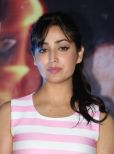 Yami Gautam