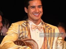 Yamil Borges