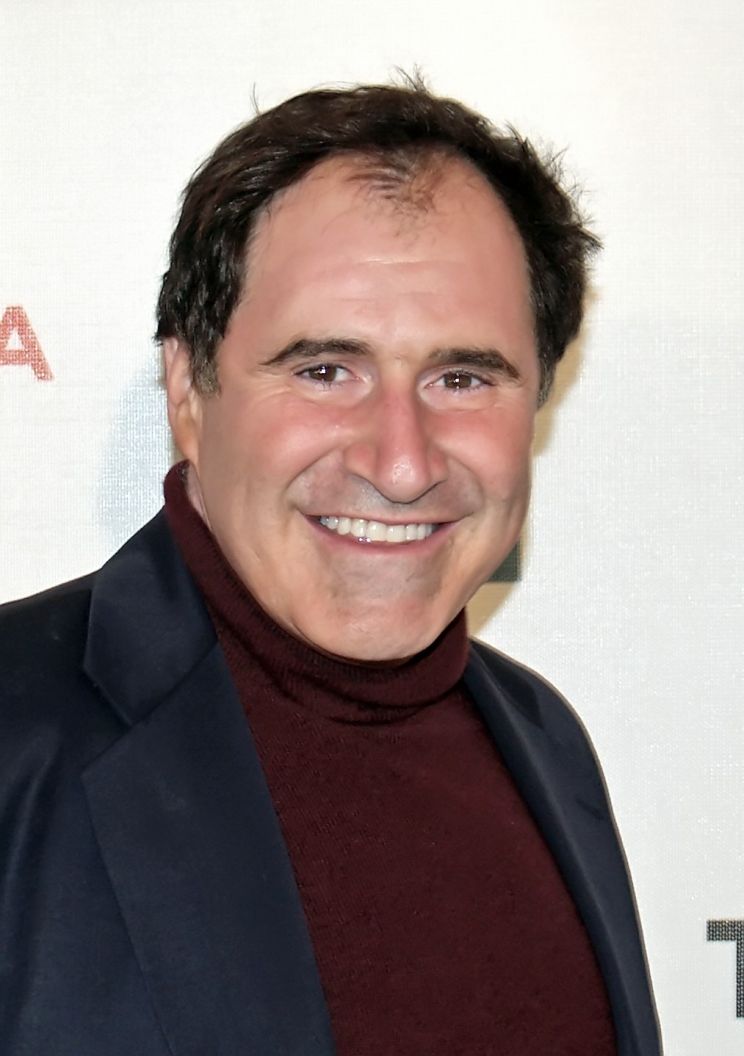 Yan Feldman