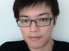 Yan Liu photo
