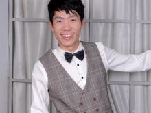 Yan Liu photo