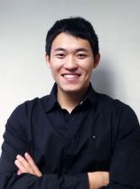 Yan Liu photo