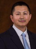 Yan Liu photo