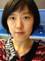 Yan Liu photo