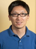 Yan Liu photo