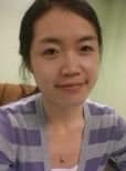 Yan Liu