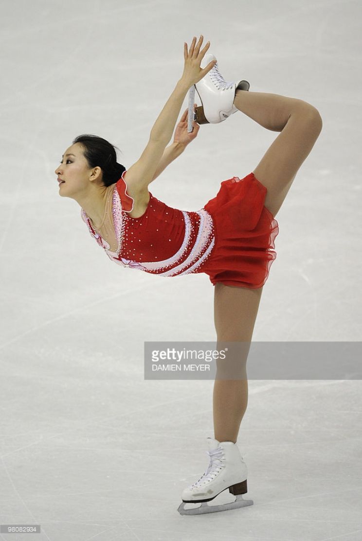 Yan Liu