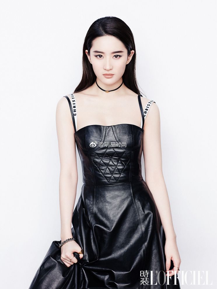 Yan Liu