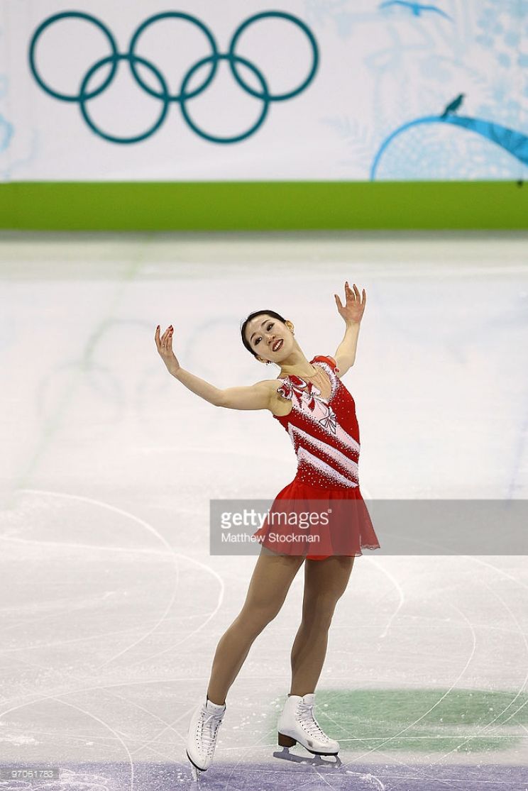 Yan Liu