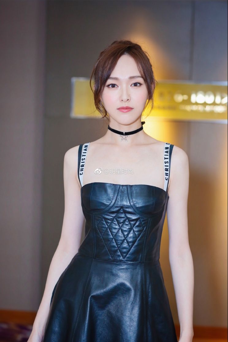 Yan Liu