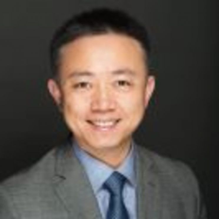 Yan Liu