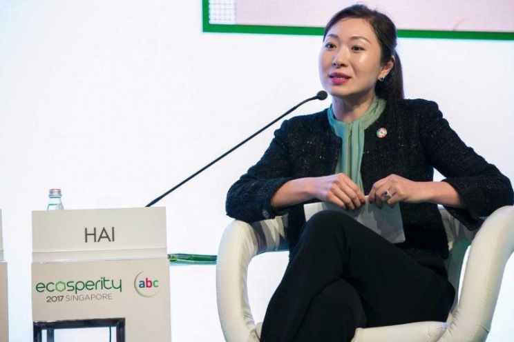 Yan Liu