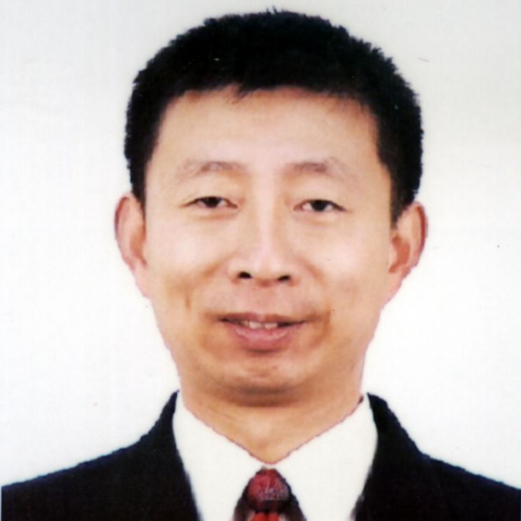 Yan Liu