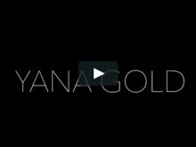 Yana Gold
