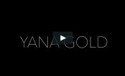 Yana Gold