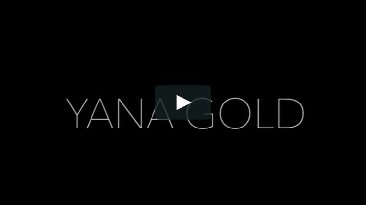 Yana Gold