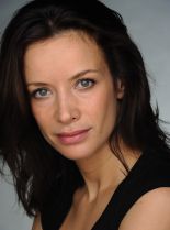 Yana Marinova photo