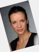 Yana Marinova photo