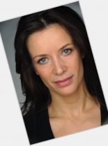 Yana Marinova photo