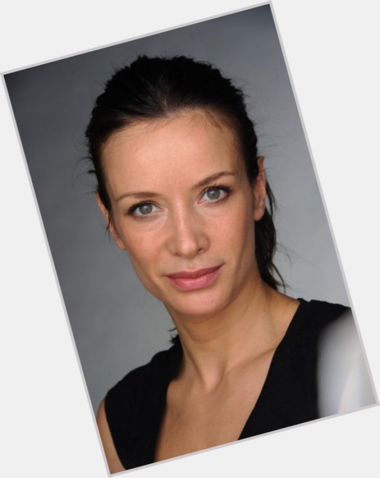 Yana Marinova