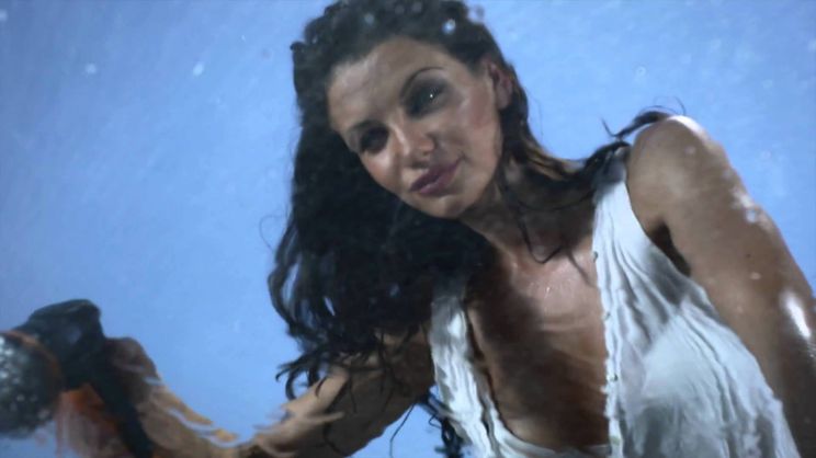 Yana Marinova