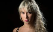 Yana