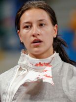 Yana #3474267 picture (Portrait Medium)