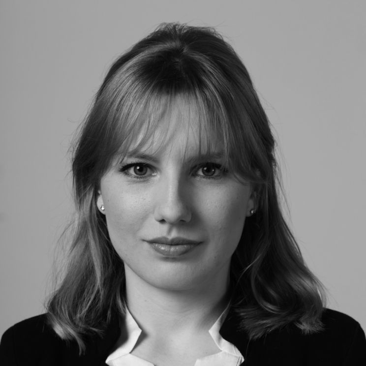 Yana