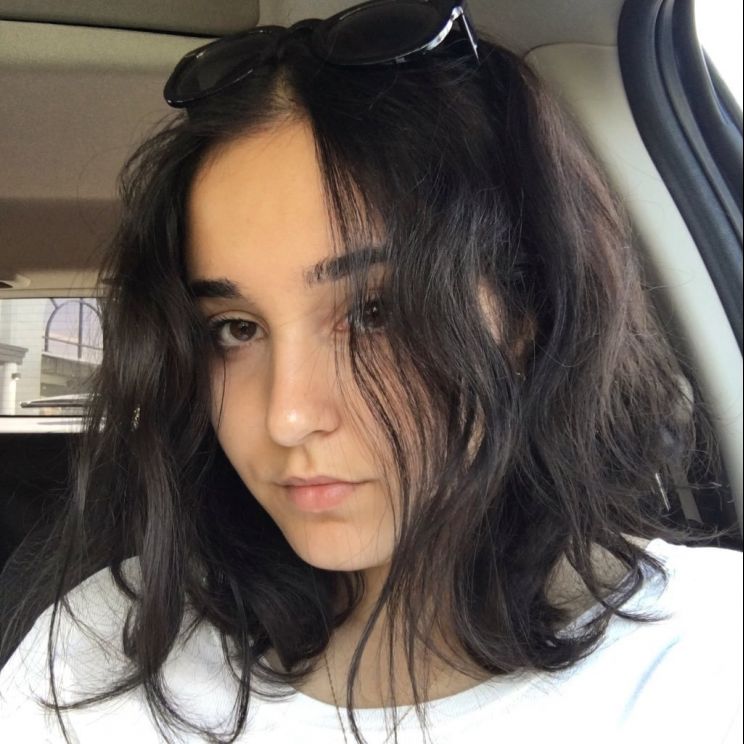 Yana
