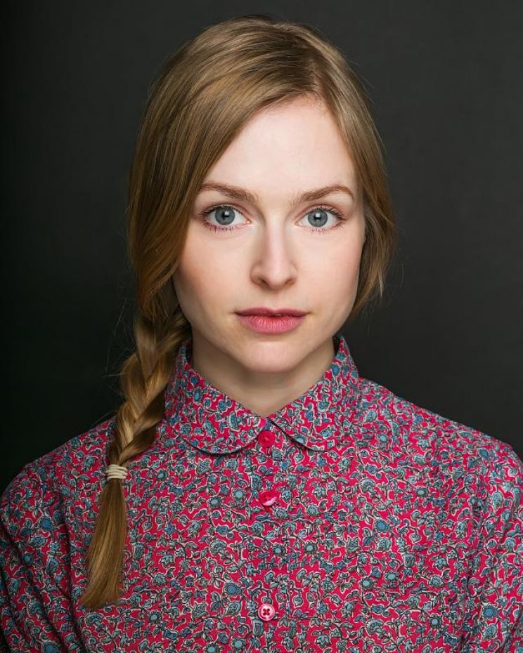 Yana
