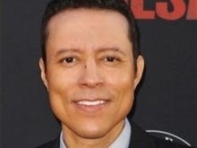 Yancey Arias