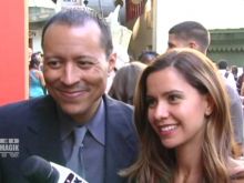 Yancey Arias
