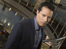 Yancey Arias