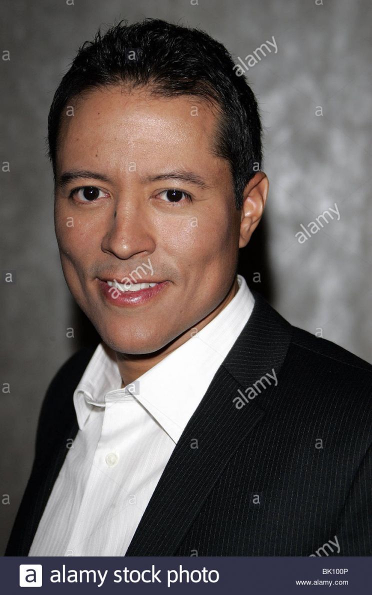 Yancey Arias