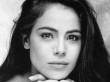 Yancy Butler