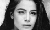 Yancy Butler