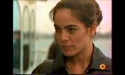 Yancy Butler