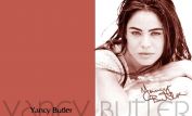 Yancy Butler