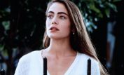 Yancy Butler