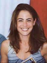 Yancy Butler