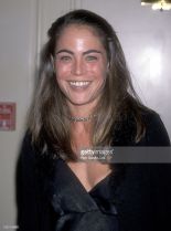 Yancy Butler