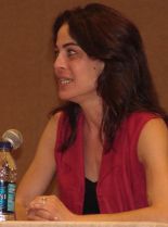 Yancy Butler