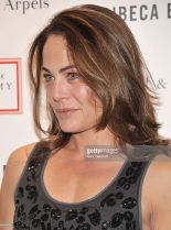 Yancy Butler