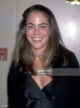 Yancy Butler