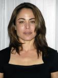 Yancy Butler