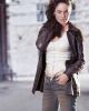 Yancy Butler