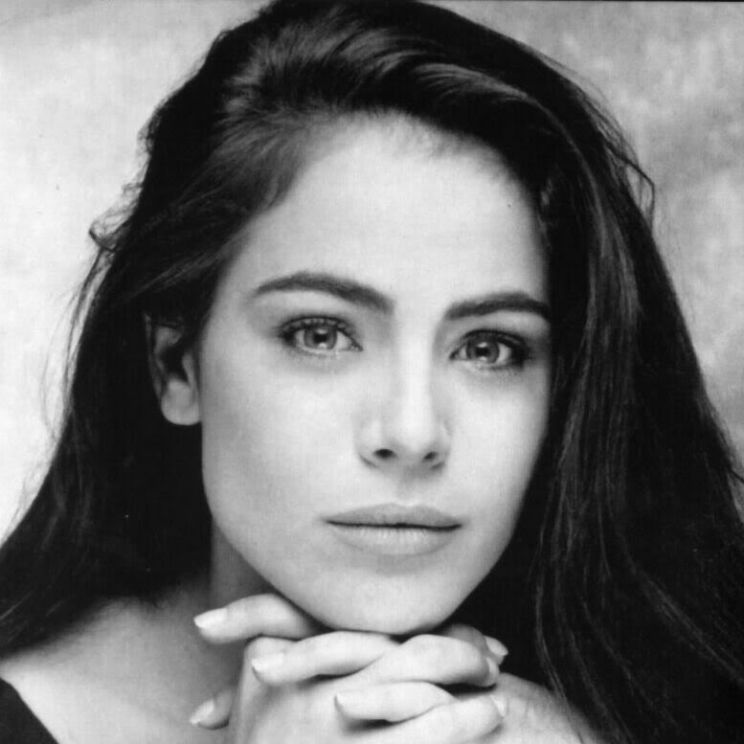 Yancy Butler