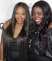Yandy Smith