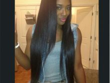 Yandy Smith