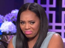 Yandy Smith